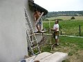 Vystavba   70
